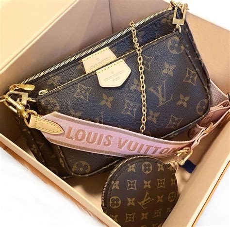 fake louie bag|counterfeit louis vuitton bag.